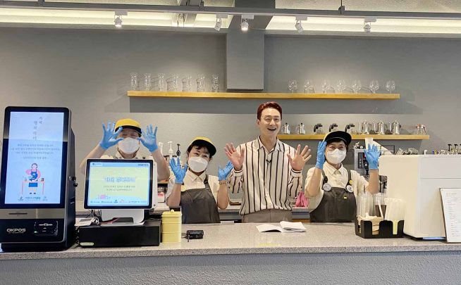 사단법인 성민원 이미지