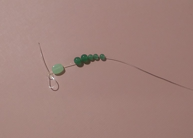 청옥주 이미지