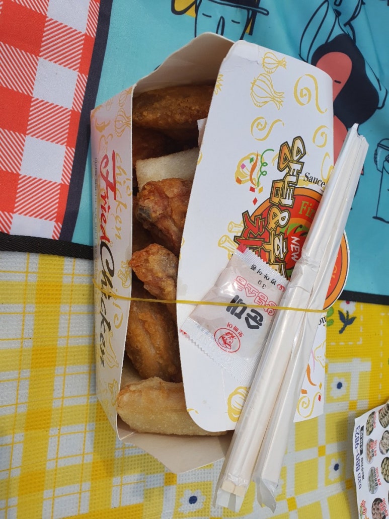 솔표라이프 이미지