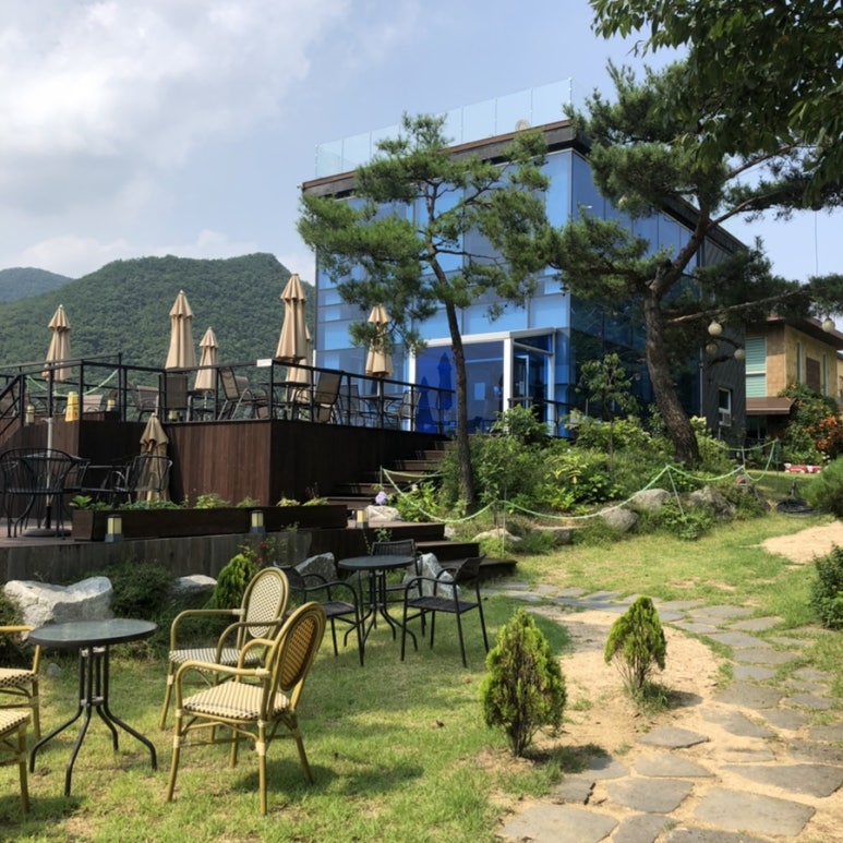뷰풍경 이미지