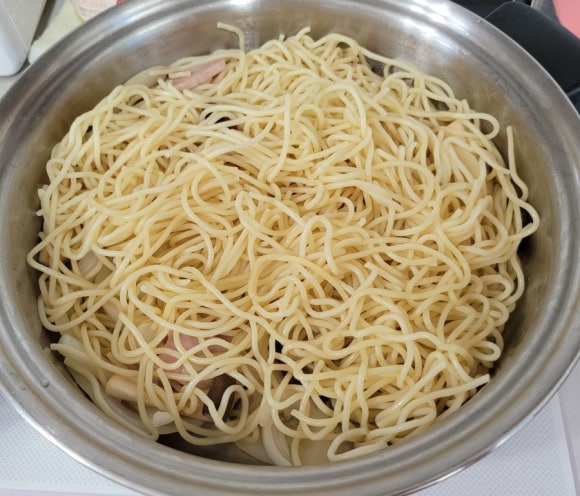 담꾹울산 이미지