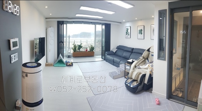제일석유화학 이미지