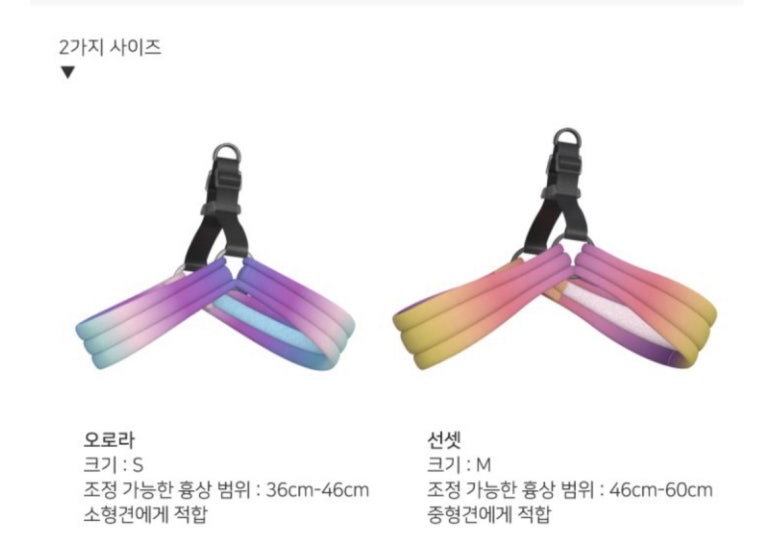 스튜디오버디 이미지