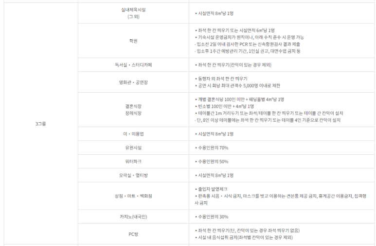 뮤직아트음악교습소 이미지