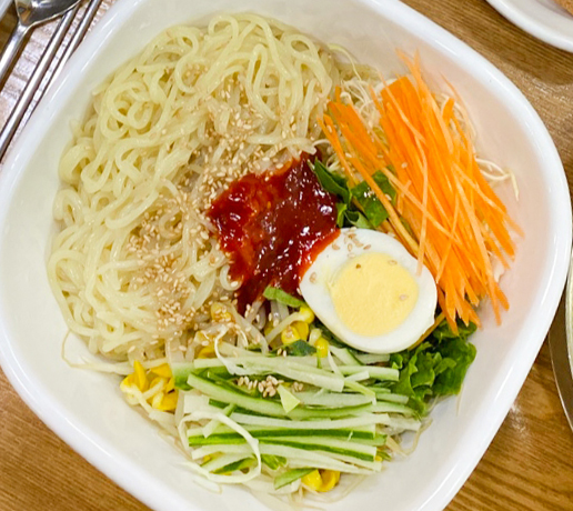 맛드림김밥랜드 이미지