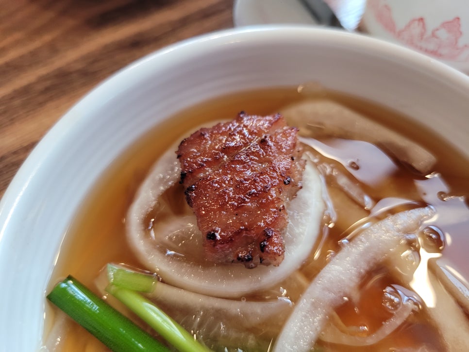 배포갈비 이미지