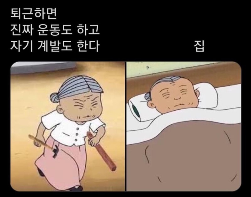 마인라이프 이미지
