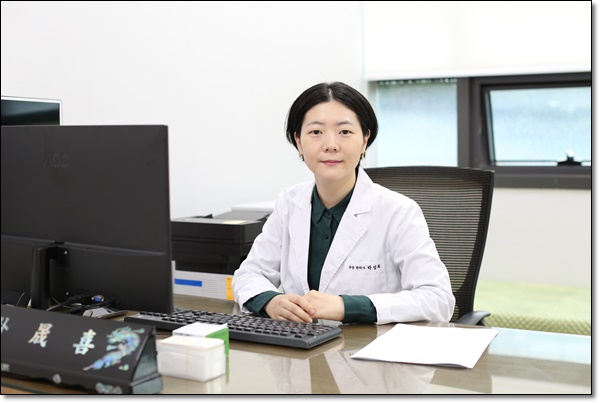 박성희한의원 이미지