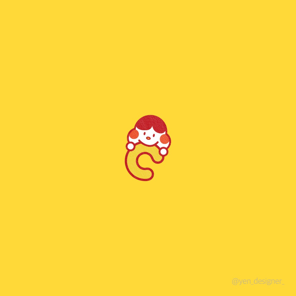 초이러스 이미지