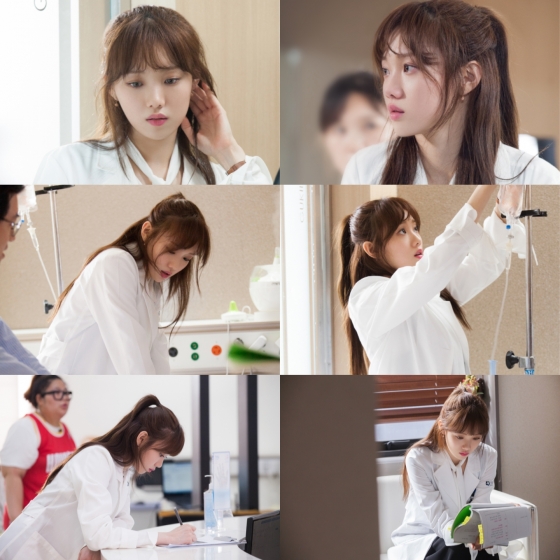 대운족발 이미지