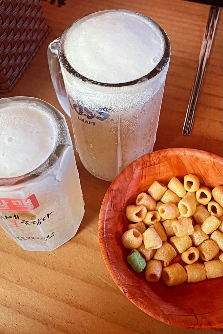 역전할머니맥주수원역점 이미지
