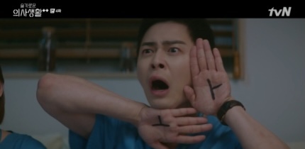꼬모까페 이미지