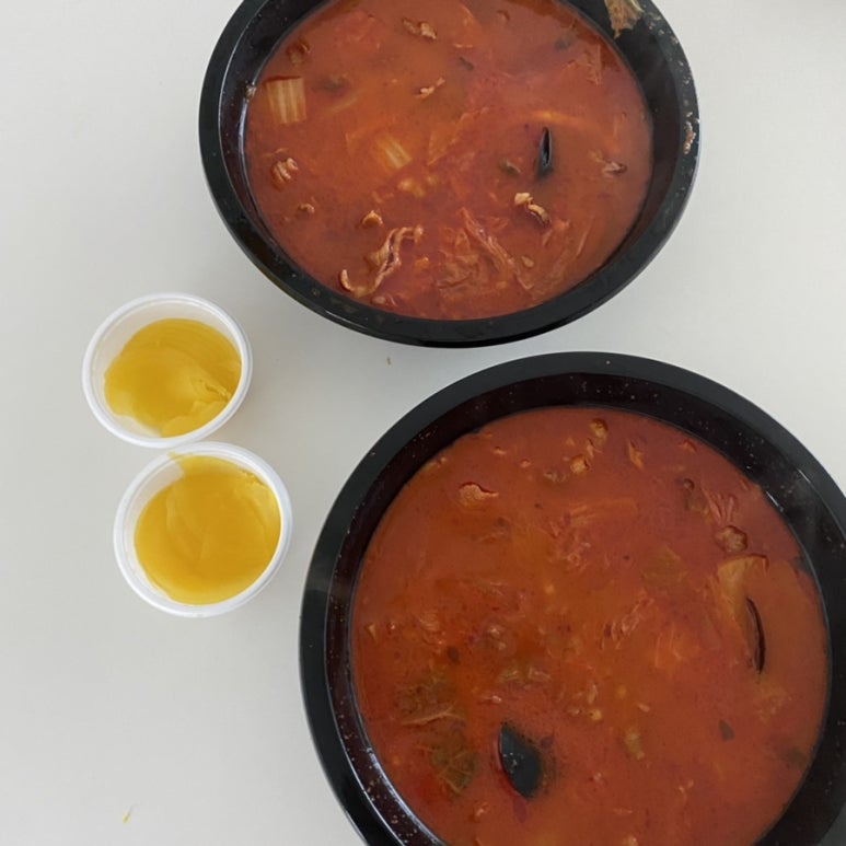 삼백짬뽕 이미지