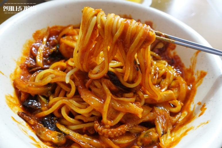 이화루 이미지