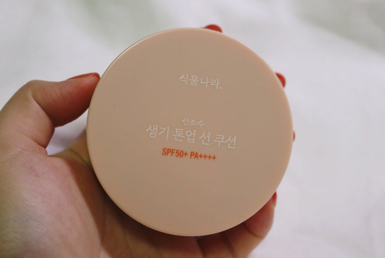 선02 이미지