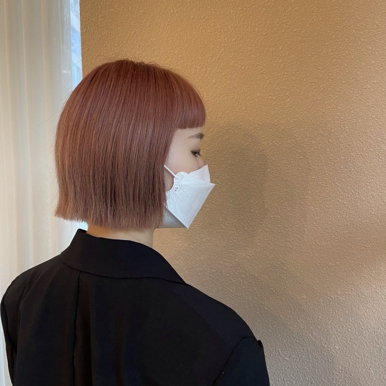 여기;미장원 이미지