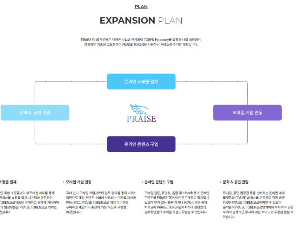비엠씨트레이딩 이미지