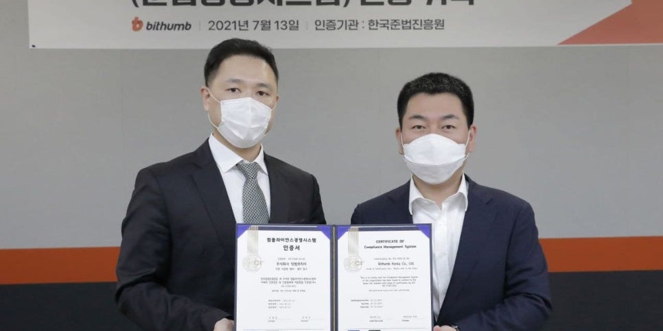 한국서비스표준진흥원 이미지