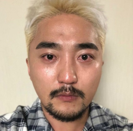 더몽드헤어 이미지