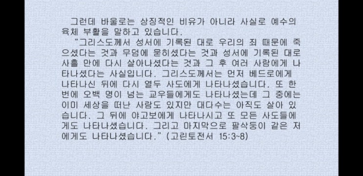 아나스타시스 이미지