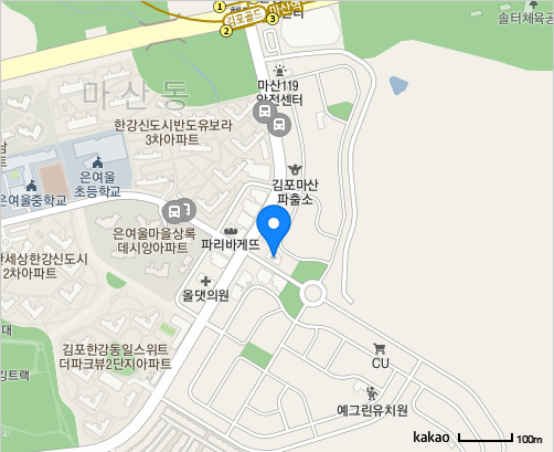다원플러스 이미지