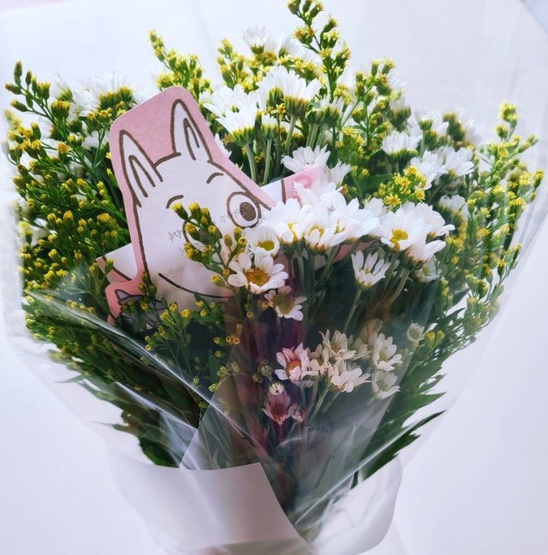 임종호커피파주점 이미지