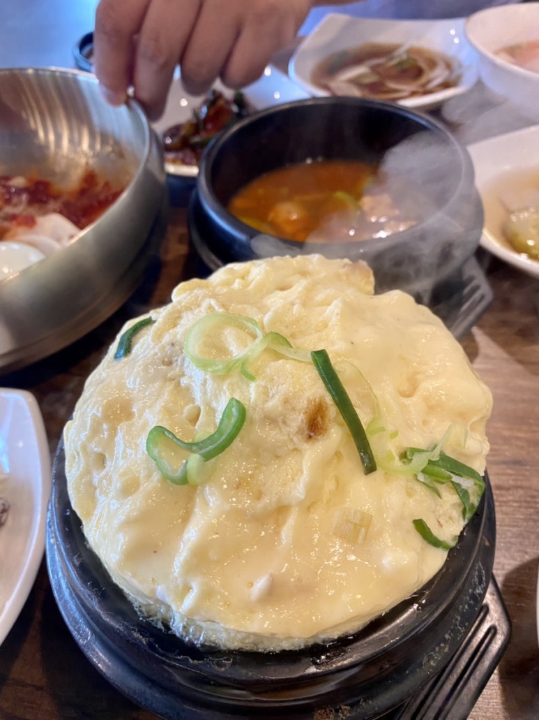 본시생고기 이미지