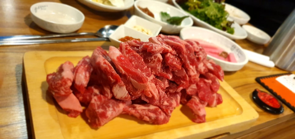 소플러스 선학점 이미지