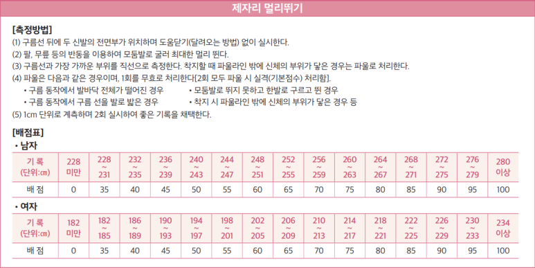 맥시멈스포츠 이미지