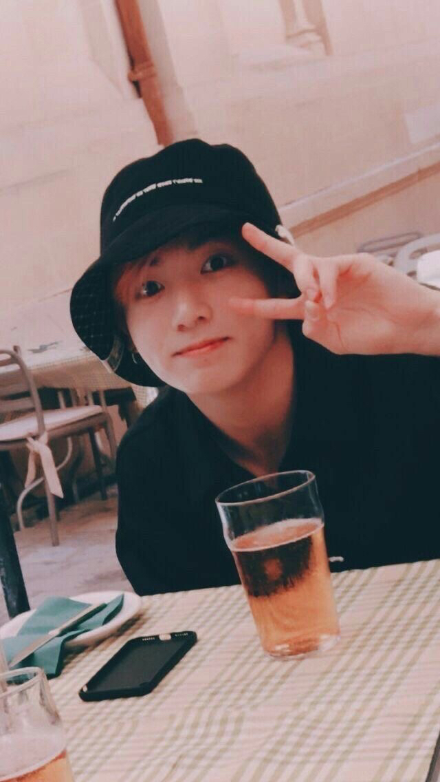 육분당 이미지