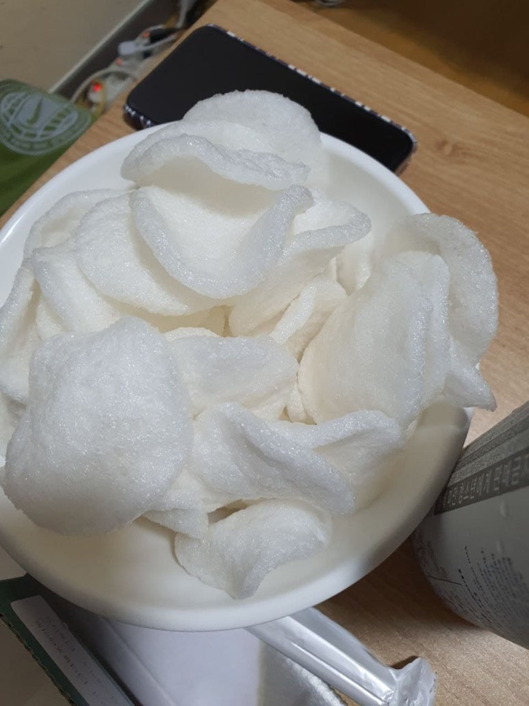 푸라닭숙명여대점 이미지