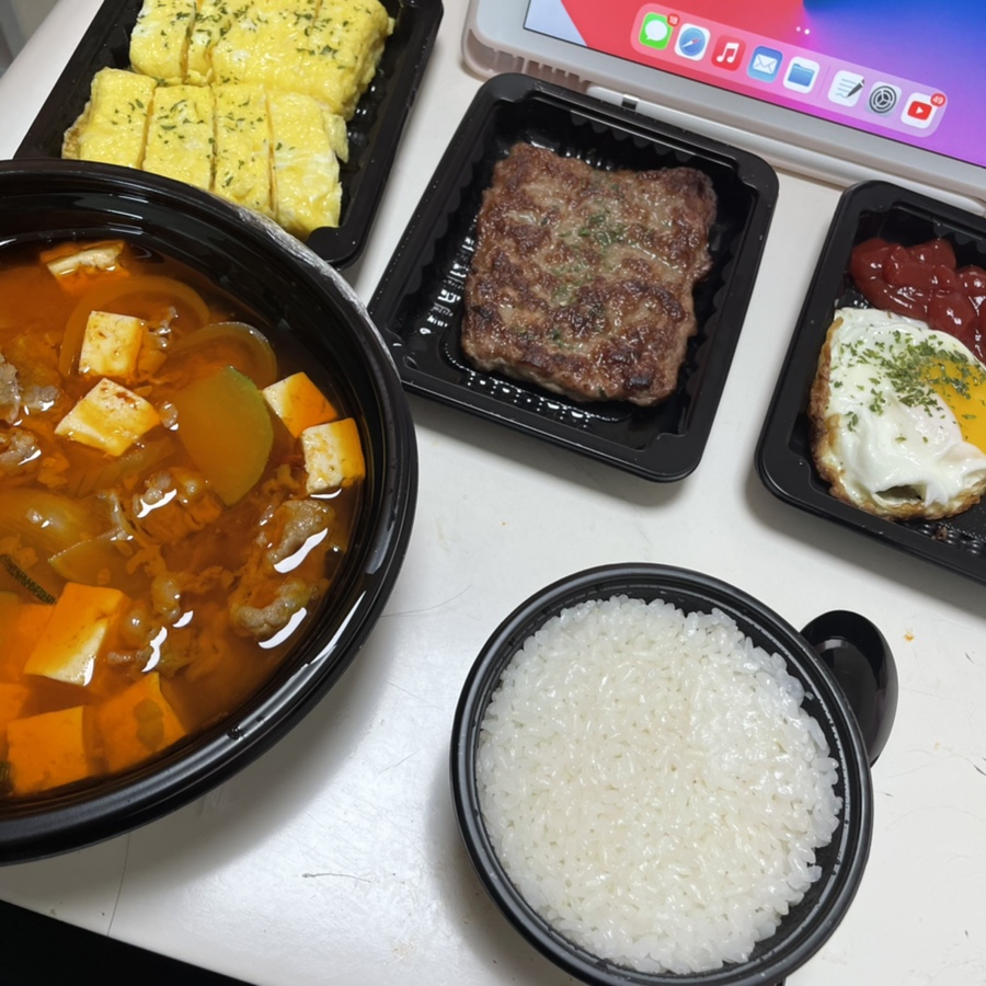 파스필라 이미지