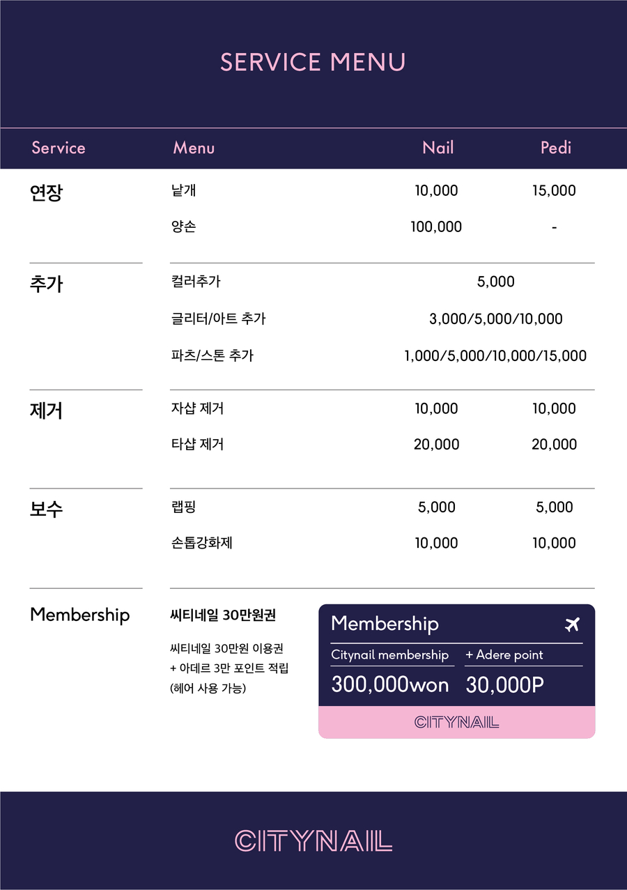 씨티네일 이미지