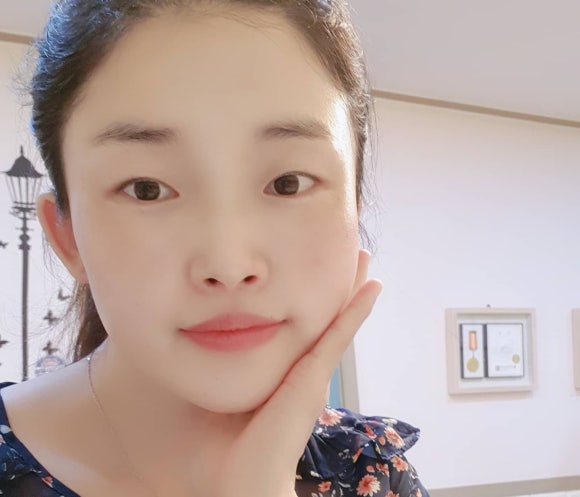 강명화스킨케어 이미지