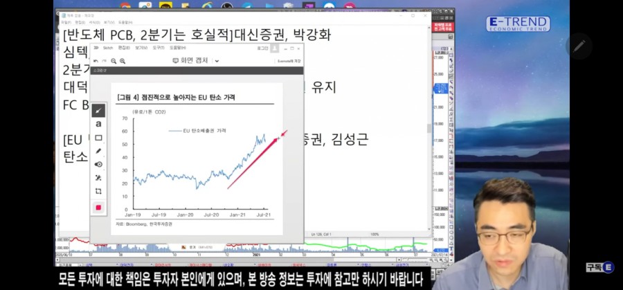 에이치엔에프씨 이미지