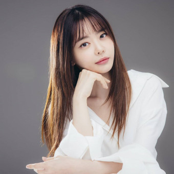 서(SEO) 엔터테인먼트 이미지