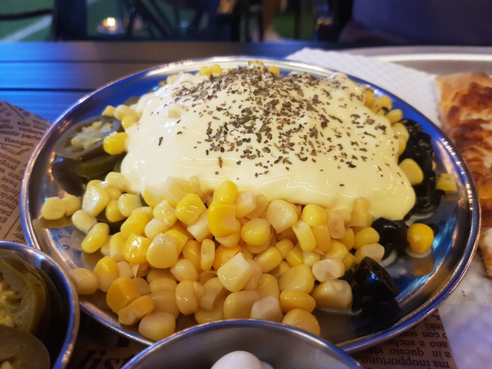 피맥하우스 이미지
