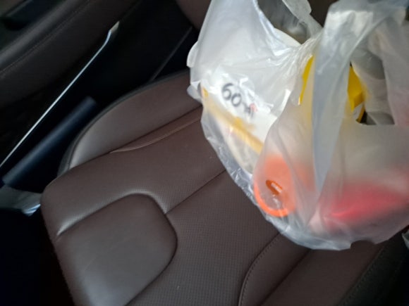 60계치킨진주평거점 이미지
