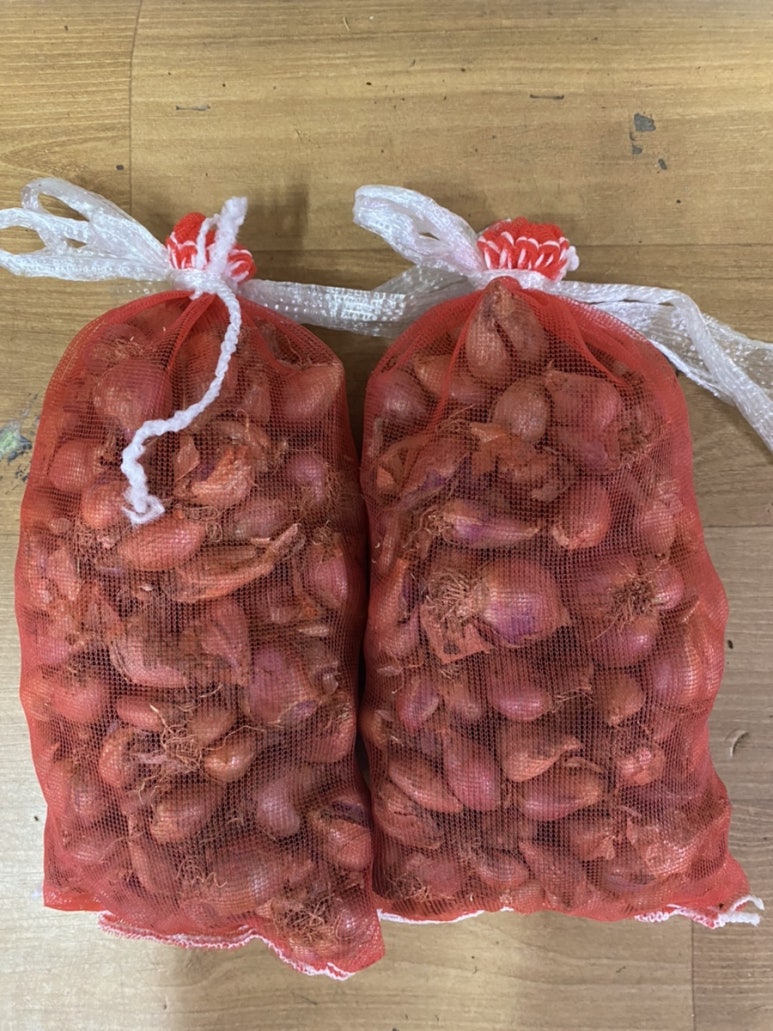 경안종묘농약사 이미지