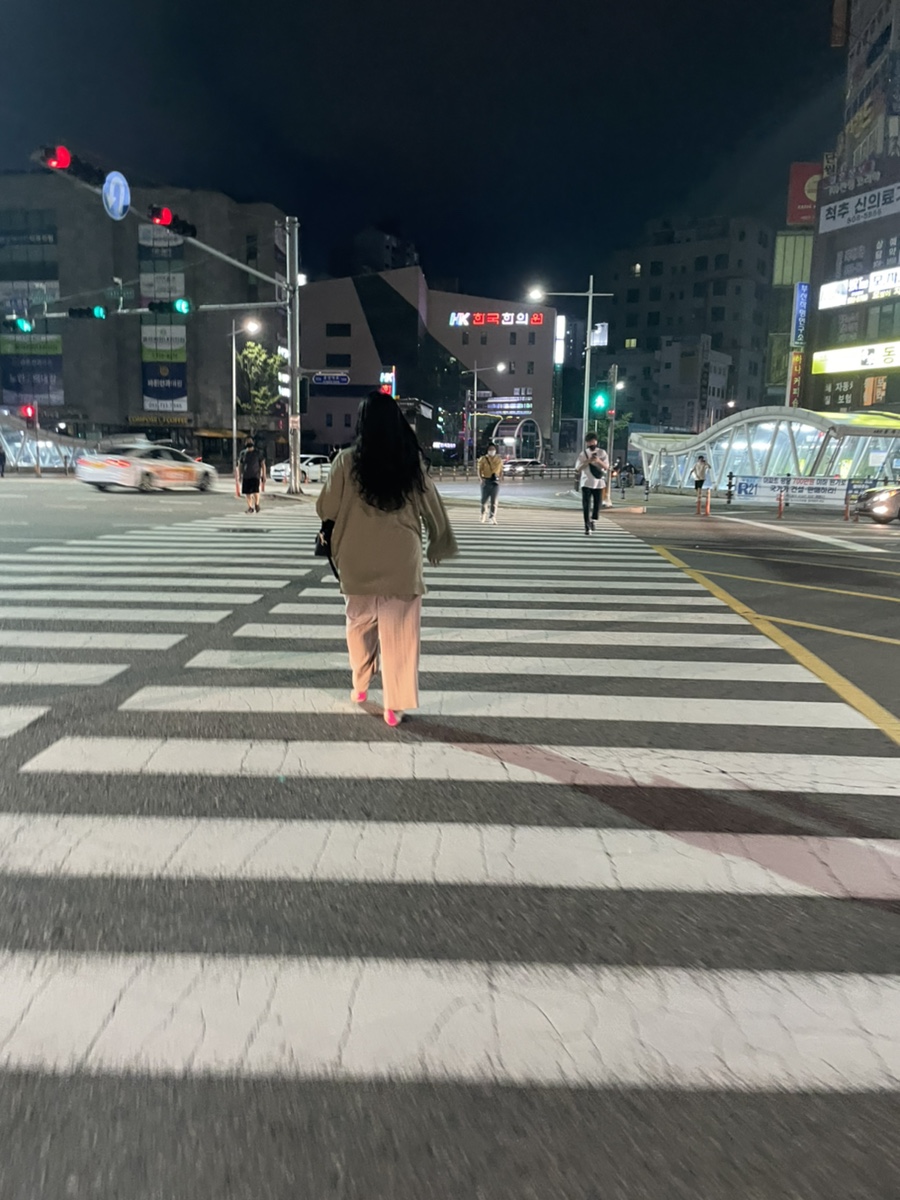 (주)블랑두부 이미지