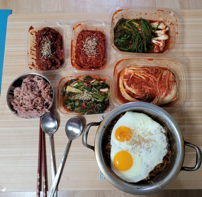 미르축산 이미지