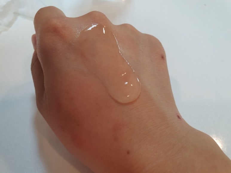 오마이클린 이미지