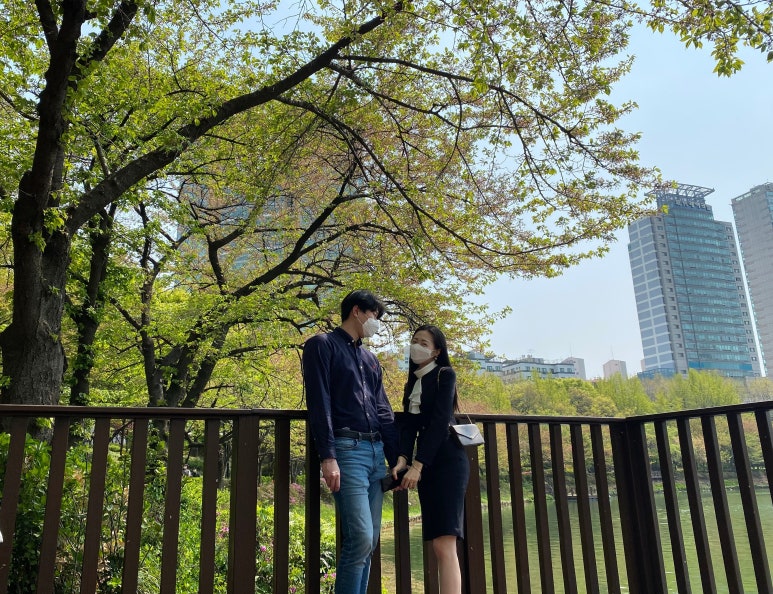 로빈키친 이미지