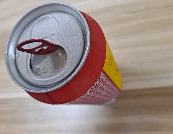 맥아더마트 이미지
