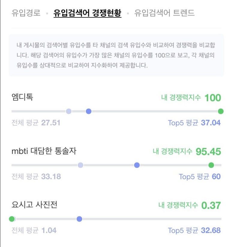 엠디애드 이미지