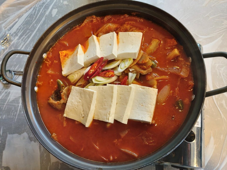 골목길포차 이미지