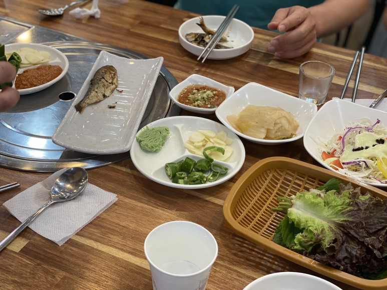 투썸플레이스(만안구청점) 이미지