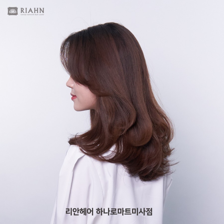 헤어마트 이미지