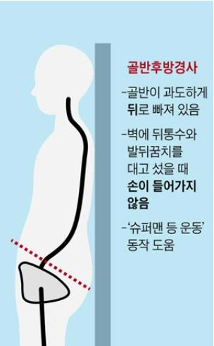 다함케어 이미지