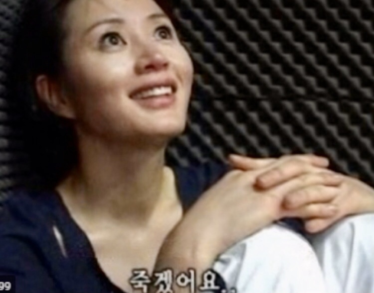 라온체형교정센터 이미지